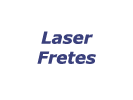 Laser Fretes
